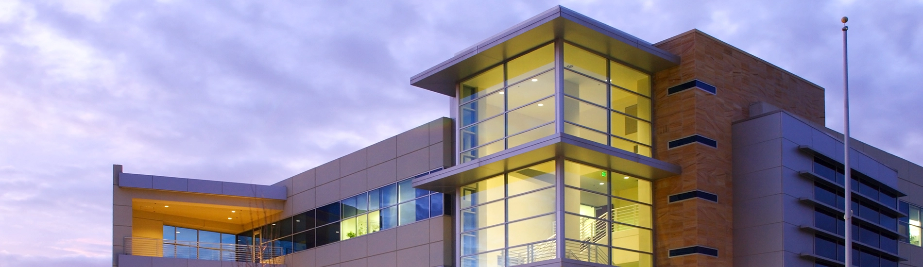 banner-commercial-building