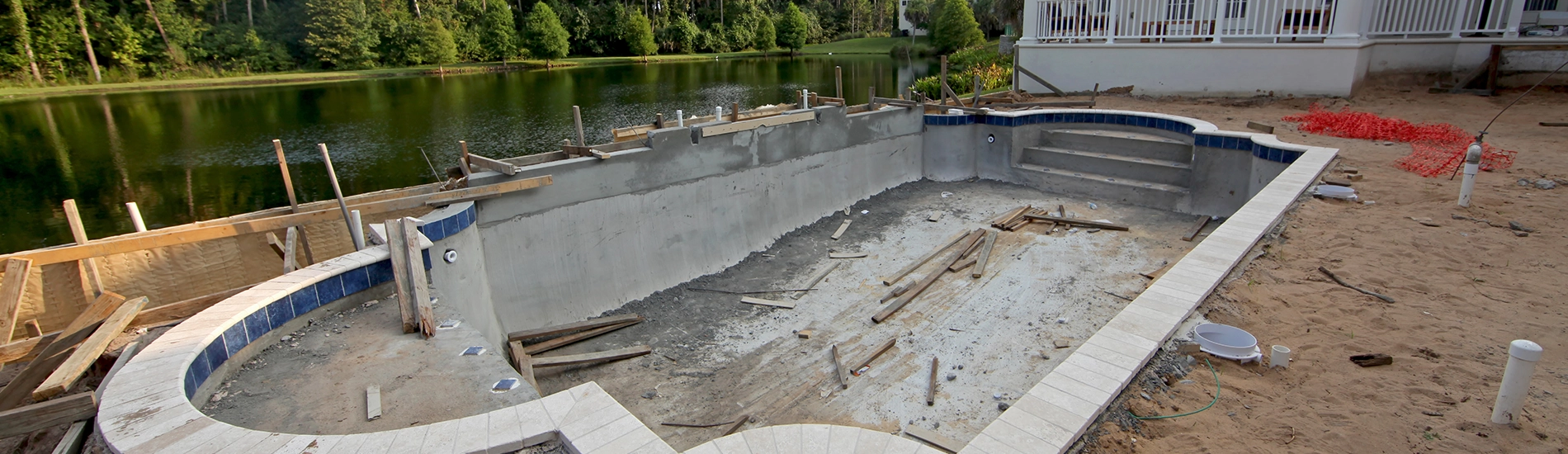 banner-new-construction